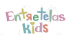 Logo de Entretelaskids